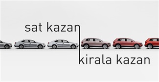 Sat Kazan Kirala Kazan