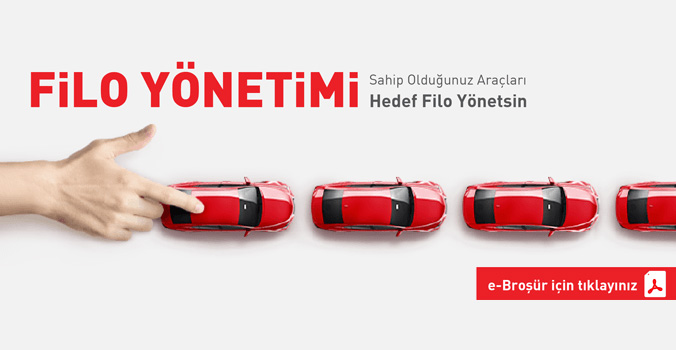 Our Offers